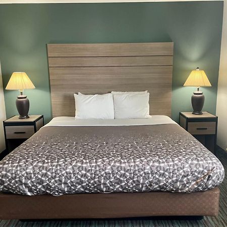 Countryside Inn & Suites Omaha East-Council Bluffs Ia Zimmer foto